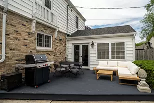 6014 N Kent Ave, Whitefish Bay, WI 53217 - Photo 46