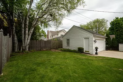 6014 N Kent Ave, Whitefish Bay, WI 53217 - Photo 48