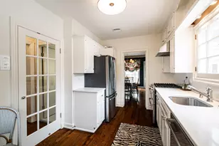 6014 N Kent Ave, Whitefish Bay, WI 53217 - Photo 22
