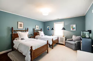 6014 N Kent Ave, Whitefish Bay, WI 53217 - Photo 32