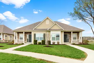 632 Baker St, Walworth, WI 53184 - Photo 1