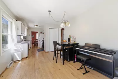 1633  Spruce St, Grafton, WI 53024 - Photo 12