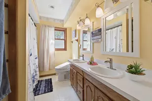 1633 Spruce St, Grafton, WI 53024 - Photo 20