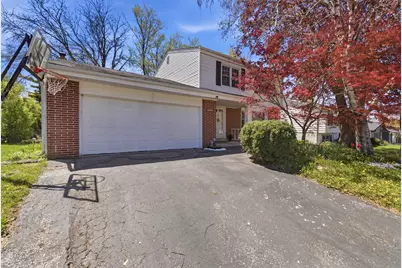 1633  Spruce St, Grafton, WI 53024 - Photo 1
