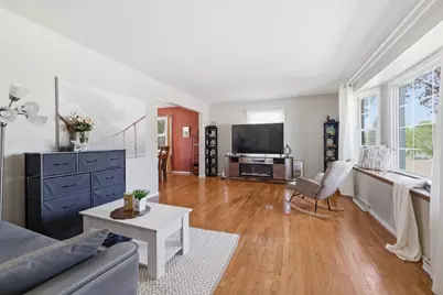 1633  Spruce St, Grafton, WI 53024 - Photo 6