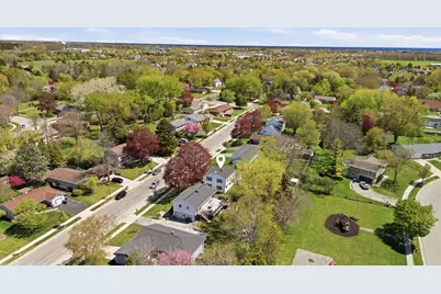 1633  Spruce St, Grafton, WI 53024 - Photo 30