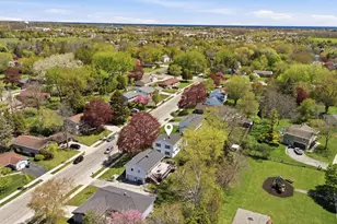 1633 Spruce St, Grafton, WI 53024 - Photo 30