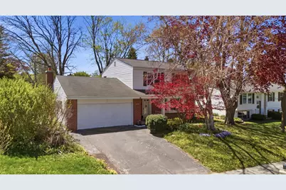 1633  Spruce St, Grafton, WI 53024 - Photo 34