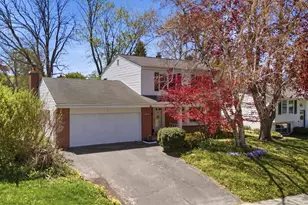 1633 Spruce St, Grafton, WI 53024 - Photo 34