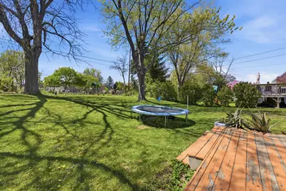 1633  Spruce St, Grafton, WI 53024 - Photo 26