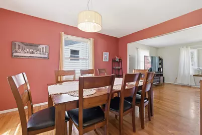 1633  Spruce St, Grafton, WI 53024 - Photo 10