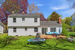 1633 Spruce St, Grafton, WI 53024 - Photo 28