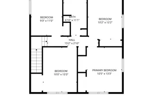 1633 Spruce St, Grafton, WI 53024 - Photo 36
