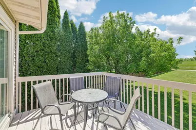 3289  Pleasant St, Sun Prairie, WI 53590 - Photo 26