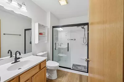 3289  Pleasant St, Sun Prairie, WI 53590 - Photo 22