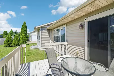 3289  Pleasant St, Sun Prairie, WI 53590 - Photo 28