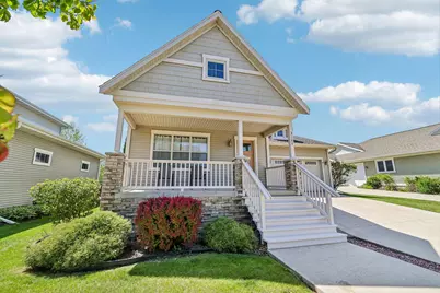 3289  Pleasant St, Sun Prairie, WI 53590 - Photo 2