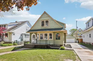 1532 N 58th St, Milwaukee, WI 53208 - Photo 2
