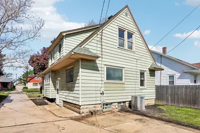 1532 N 58th St, Milwaukee, WI 53208 - Photo 36