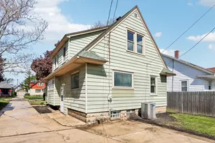 1532 N 58th St, Milwaukee, WI 53208 - Photo 36