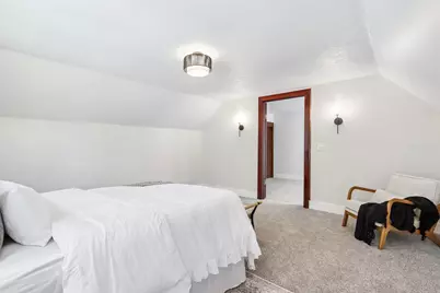 1532 N 58th St, Milwaukee, WI 53208 - Photo 28