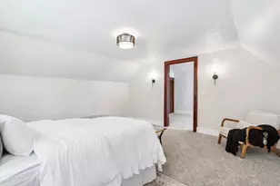 1532 N 58th St, Milwaukee, WI 53208 - Photo 28