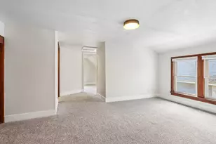 1532 N 58th St, Milwaukee, WI 53208 - Photo 24