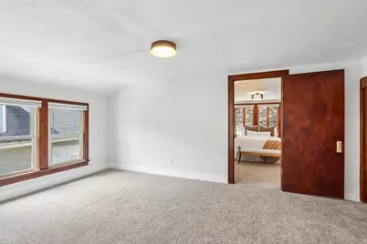 1532 N 58th St, Milwaukee, WI 53208 - Photo 26
