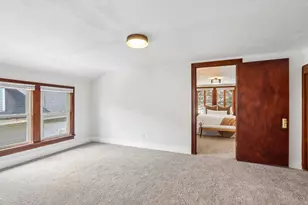 1532 N 58th St, Milwaukee, WI 53208 - Photo 26