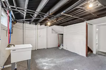 1532 N 58th St, Milwaukee, WI 53208 - Photo 32