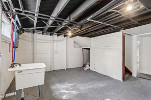 1532 N 58th St, Milwaukee, WI 53208 - Photo 32