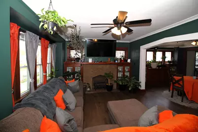 2513 N 57th St #2515, Milwaukee, WI 53210 - Photo 20