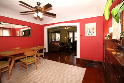 2513 N 57th St #2515, Milwaukee, WI 53210 - Photo 10