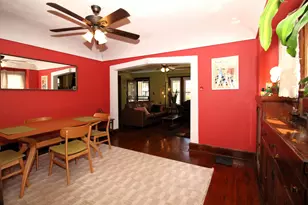 2513 N 57th St, Milwaukee, WI 53210 - Photo 10