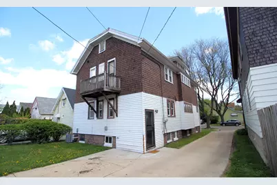2513 N 57th St #2515, Milwaukee, WI 53210 - Photo 32