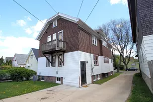2513 N 57th St, Milwaukee, WI 53210 - Photo 32