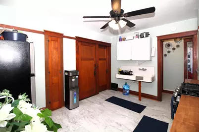 2513 N 57th St #2515, Milwaukee, WI 53210 - Photo 16