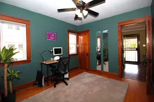 2513 N 57th St, Milwaukee, WI 53210 - Photo 26