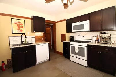 2513 N 57th St #2515, Milwaukee, WI 53210 - Photo 8