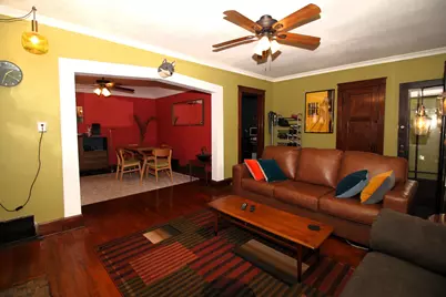 2513 N 57th St #2515, Milwaukee, WI 53210 - Photo 12