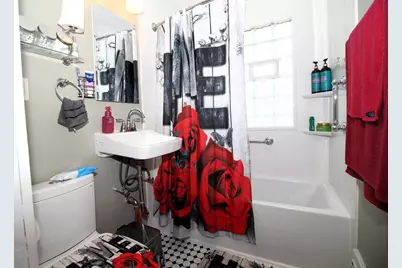 2513 N 57th St #2515, Milwaukee, WI 53210 - Photo 22