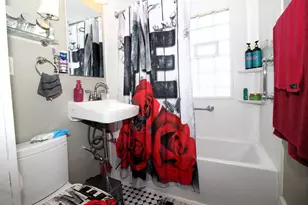 2513 N 57th St, Milwaukee, WI 53210 - Photo 22