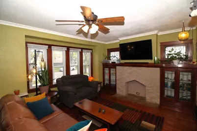 2513 N 57th St #2515, Milwaukee, WI 53210 - Photo 4