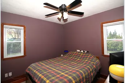 2513 N 57th St #2515, Milwaukee, WI 53210 - Photo 14
