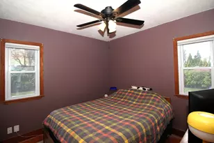 2513 N 57th St, Milwaukee, WI 53210 - Photo 14