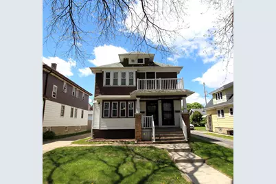 2513 N 57th St #2515, Milwaukee, WI 53210 - Photo 28