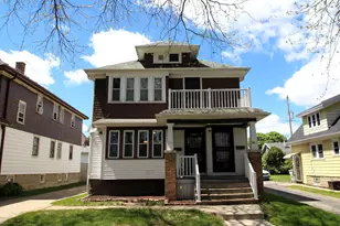2513 N 57th St, Milwaukee, WI 53210 - Photo 28
