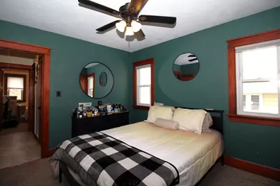 2513 N 57th St #2515, Milwaukee, WI 53210 - Photo 24