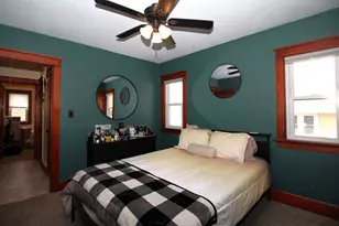 2513 N 57th St, Milwaukee, WI 53210 - Photo 24
