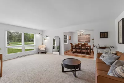 14675  Santa Rosa Dr, Brookfield, WI 53005 - Photo 16